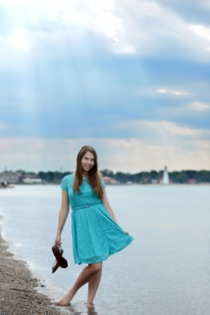 Deutscher Teenager Nackt Bilder am Strand Deutscher Teenager Nackt Bilder am Strand